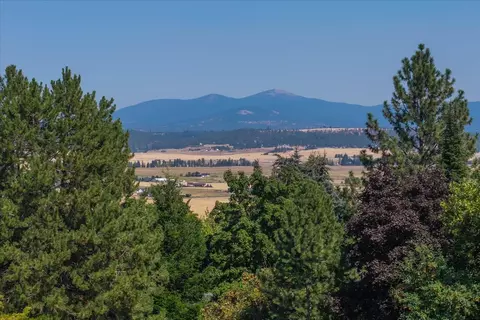 Other - 4503 E Redroan Dr, Spokane, WA 99217 photo 13 of 13