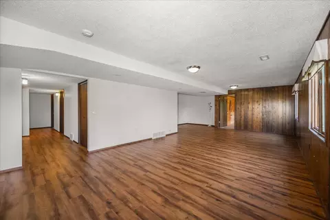 Other - 4503 E Redroan Dr, Spokane, WA 99217 photo 6 of 13
