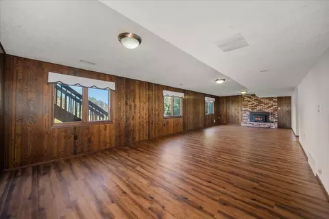 Other - 4503 E Redroan Dr, Spokane, WA 99217 photo 7 of 13