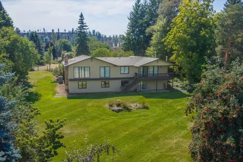 Other - 4503 E Redroan Dr, Spokane, WA 99217 photo 12 of 13