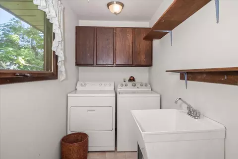 Other - 4503 E Redroan Dr, Spokane, WA 99217 photo 9 of 13
