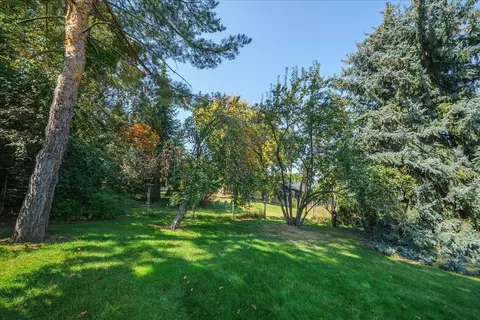 Exterior - 4503 E Redroan Dr, Spokane, WA 99217 photo 8 of 9