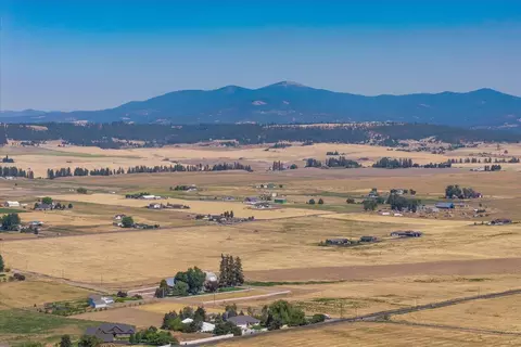 View/Area - 4503 E Redroan Dr, Spokane, WA 99217 photo 7 of 7