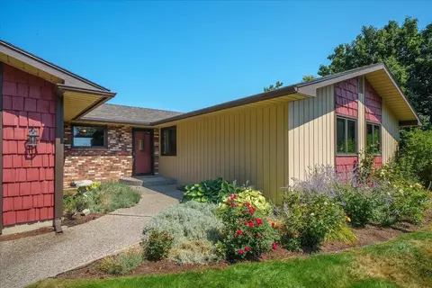 Other - 4503 E Redroan Dr, Spokane, WA 99217 photo 2 of 13