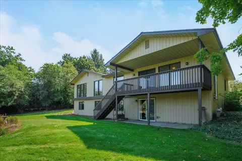 Other - 4503 E Redroan Dr, Spokane, WA 99217 photo 11 of 13
