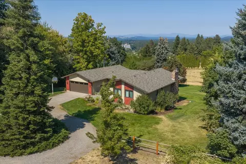 Other - 4503 E Redroan Dr, Spokane, WA 99217 photo 1 of 13