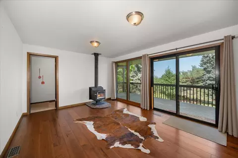 Living - 4503 E Redroan Dr, Spokane, WA 99217 photo 5 of 7