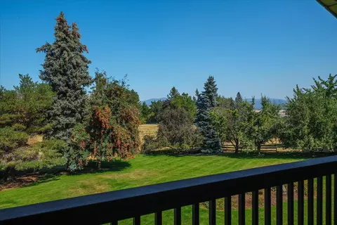 Other - 4503 E Redroan Dr, Spokane, WA 99217 photo 10 of 13