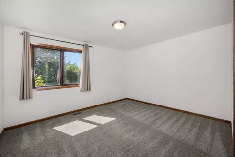 Bedroom - 4503 E Redroan Dr, Spokane, WA 99217 photo 3 of 5