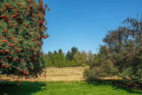 Exterior - 4503 E Redroan Dr, Spokane, WA 99217 photo 6 of 9