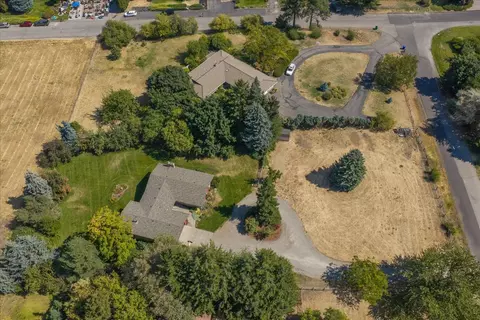 View/Area - 4503 E Redroan Dr, Spokane, WA 99217 photo 4 of 7