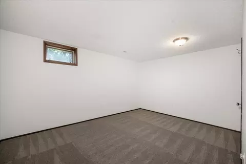 Bedroom - 4503 E Redroan Dr, Spokane, WA 99217 photo 5 of 5