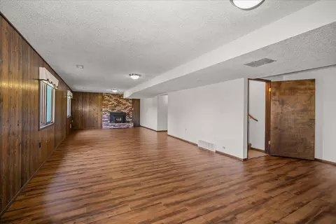 Other - 4503 E Redroan Dr, Spokane, WA 99217 photo 5 of 13