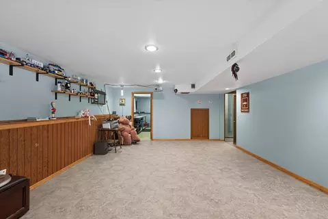 Other - 4410 E Silver Pine Rd, Colbert, WA 99005 photo 6 of 9