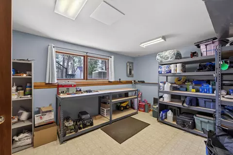 Other - 4410 E Silver Pine Rd, Colbert, WA 99005 photo 8 of 9