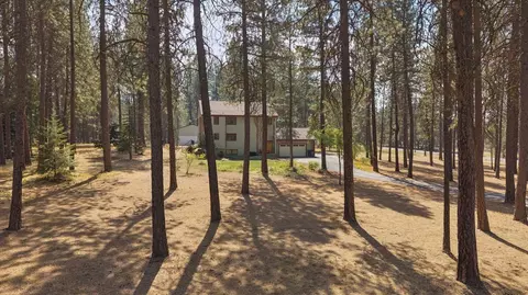 Exterior - 4410 E Silver Pine Rd, Colbert, WA 99005 photo 12 of 12