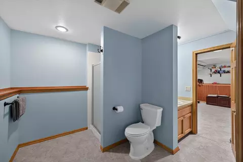 Bath - 4410 E Silver Pine Rd, Colbert, WA 99005 photo 4 of 4
