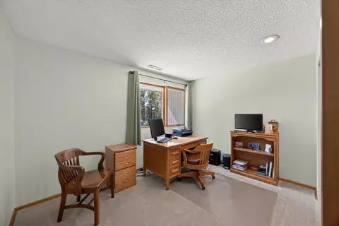 Other - 4410 E Silver Pine Rd, Colbert, WA 99005 photo 2 of 9