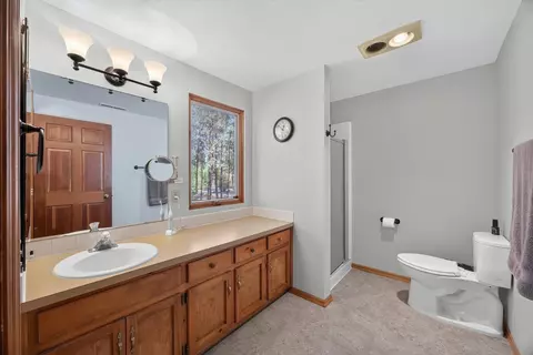 Bath - 4410 E Silver Pine Rd, Colbert, WA 99005 photo 1 of 4
