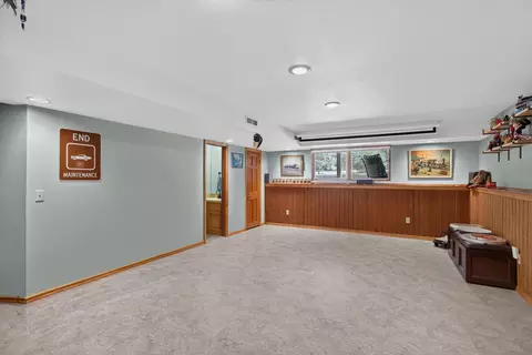 Other - 4410 E Silver Pine Rd, Colbert, WA 99005 photo 5 of 9