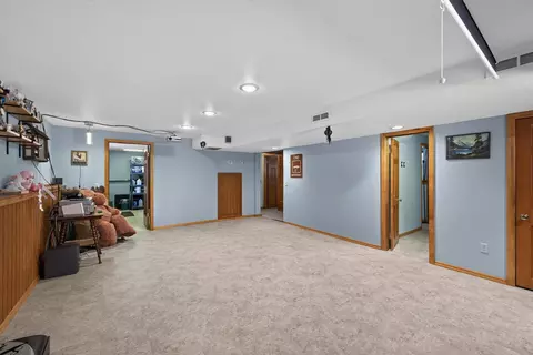 Other - 4410 E Silver Pine Rd, Colbert, WA 99005 photo 7 of 9
