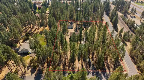View/Area - 4410 E Silver Pine Rd, Colbert, WA 99005 photo 1 of 5