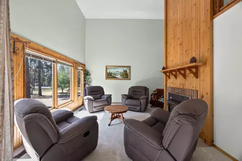 Living - 4410 E Silver Pine Rd, Colbert, WA 99005 photo 3 of 6
