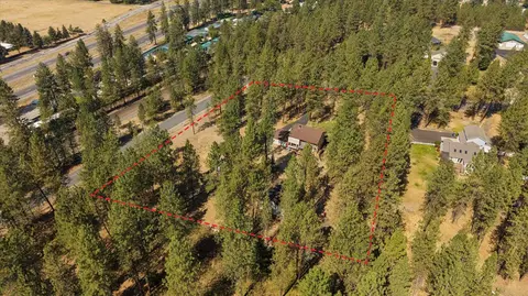 View/Area - 4410 E Silver Pine Rd, Colbert, WA 99005 photo 5 of 5