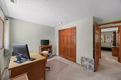 Other - 4410 E Silver Pine Rd, Colbert, WA 99005 photo 3 of 9
