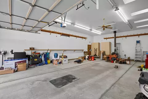 Other - 4410 E Silver Pine Rd, Colbert, WA 99005 photo 9 of 9