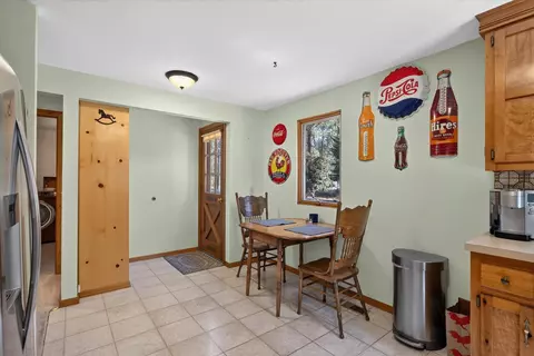 Other - 4410 E Silver Pine Rd, Colbert, WA 99005 photo 1 of 9