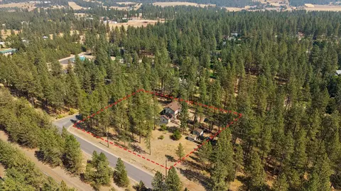 View/Area - 4410 E Silver Pine Rd, Colbert, WA 99005 photo 4 of 5