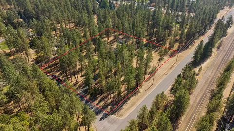 View/Area - 4410 E Silver Pine Rd, Colbert, WA 99005 photo 2 of 5