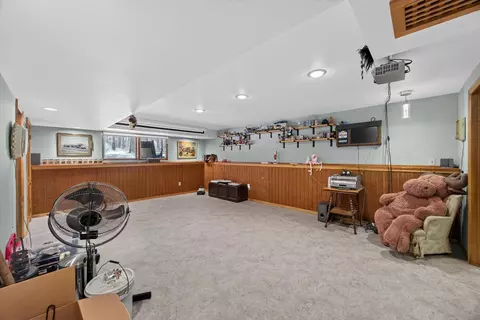 Other - 4410 E Silver Pine Rd, Colbert, WA 99005 photo 4 of 9