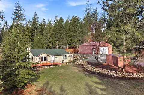 702 Mccammon Dr, Elk, WA 99009
