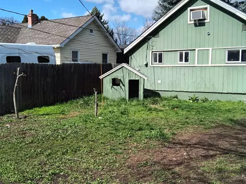 Exterior - 4408 E 5th Ave, Spokane Valley, WA 99212 photo 2 of 3