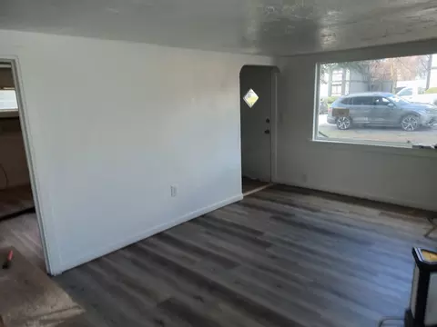 Living - 4408 E 5th Ave, Spokane Valley, WA 99212 photo 1 of 1