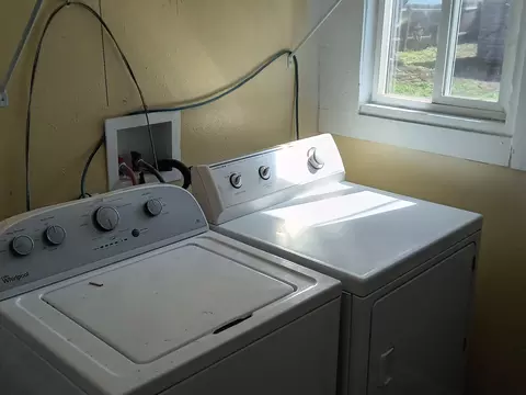 Other - 4408 E 5th Ave, Spokane Valley, WA 99212 photo 3 of 4
