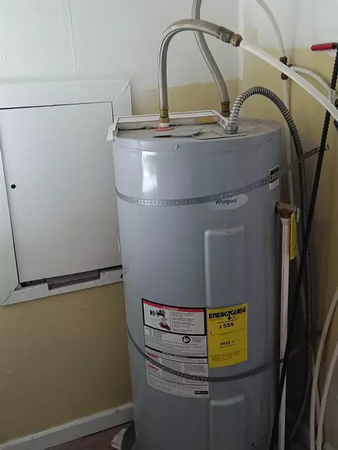 Other - 4408 E 5th Ave, Spokane Valley, WA 99212 photo 2 of 4
