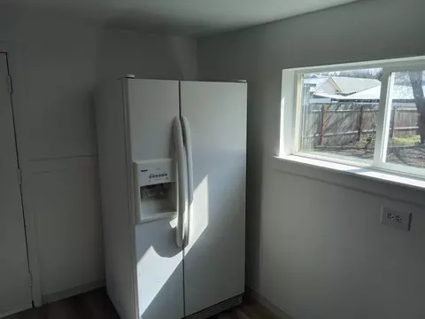 Other - 4408 E 5th Ave, Spokane Valley, WA 99212 photo 1 of 4