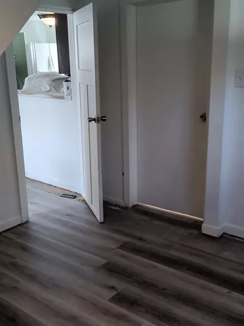 Entry Way - 4408 E 5th Ave, Spokane Valley, WA 99212 photo 1 of 1