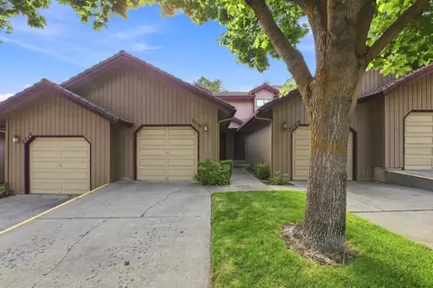 3710 S Alder Cir, Spokane, WA 99223
