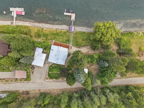 View/Area - 136 Hazel St, Cusick, WA 99119 photo 5 of 7