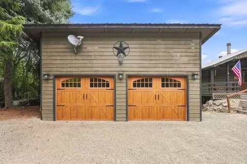 Other - 136 Hazel St, Cusick, WA 99119 photo 6 of 10