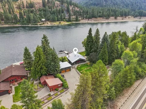 Other - 136 Hazel St, Cusick, WA 99119 photo 9 of 10