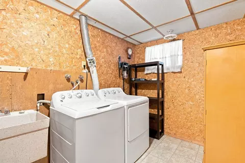 Other - 136 Hazel St, Cusick, WA 99119 photo 3 of 10