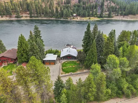 View/Area - 136 Hazel St, Cusick, WA 99119 photo 2 of 7
