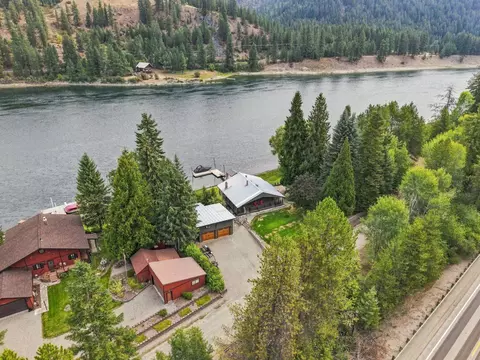 Other - 136 Hazel St, Cusick, WA 99119 photo 8 of 10