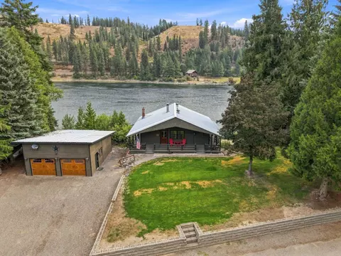Other - 136 Hazel St, Cusick, WA 99119 photo 2 of 10