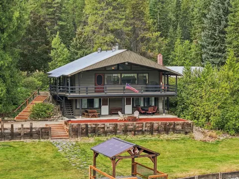 Other - 136 Hazel St, Cusick, WA 99119 photo 7 of 10